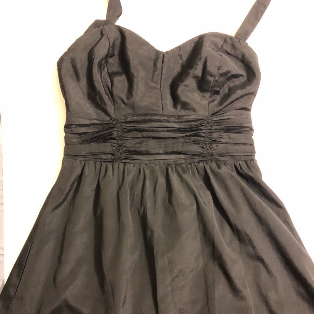 Guess dress